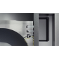 Preview: Tunap 935 Kolbenring Reiniger